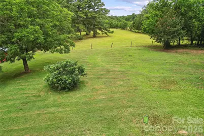 604 Archibald Road, Concord, NC 28025 - Photo 14