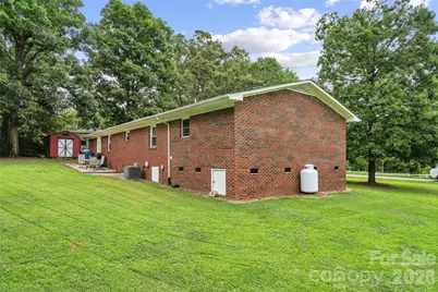 604 Archibald Road, Concord, NC 28025 - Photo 12