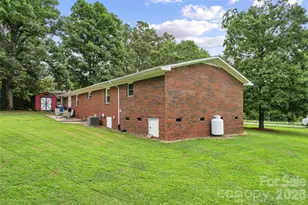 604 Archibald Rd, Concord, NC 28025 - Photo 12