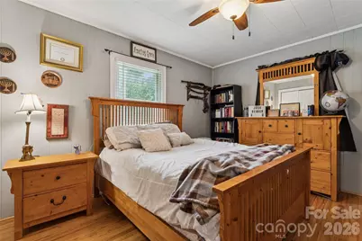 604 Archibald Road, Concord, NC 28025 - Photo 34