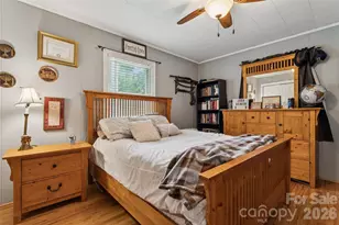 604 Archibald Rd, Concord, NC 28025 - Photo 34