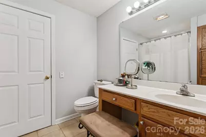 604 Archibald Road, Concord, NC 28025 - Photo 24