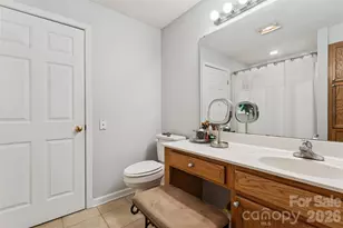 604 Archibald Rd, Concord, NC 28025 - Photo 24