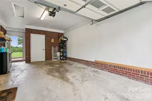 604 Archibald Rd, Concord, NC 28025 - Photo 40