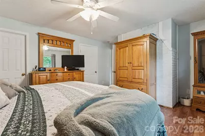 604 Archibald Road, Concord, NC 28025 - Photo 22