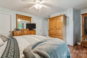 604 Archibald Rd, Concord, NC 28025 - Photo 22