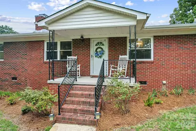 604 Archibald Road, Concord, NC 28025 - Photo 4