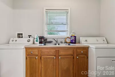 604 Archibald Road, Concord, NC 28025 - Photo 26