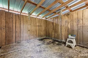 604 Archibald Rd, Concord, NC 28025 - Photo 48