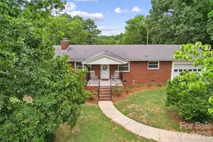 604 Archibald Rd, Concord, NC 28025 - Photo 6