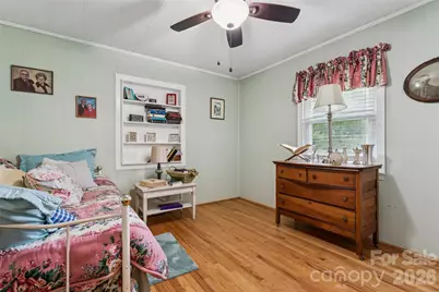 604 Archibald Road, Concord, NC 28025 - Photo 38