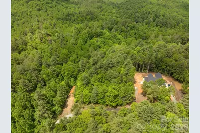 Lot #28 Awi Trail, Hendersonville, NC 28739 - Photo 10