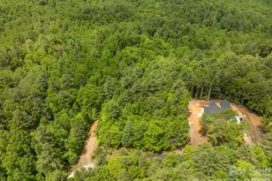 Lot #28 Awi Trail, Hendersonville, NC 28739 - Photo 10
