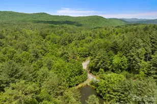 Lot #28 Awi Trail, Hendersonville, NC 28739 - Photo 6