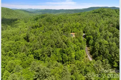 Lot #28 Awi Trail, Hendersonville, NC 28739 - Photo 10