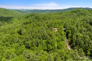 Lot #28 Awi Trail, Hendersonville, NC 28739 - Photo 10