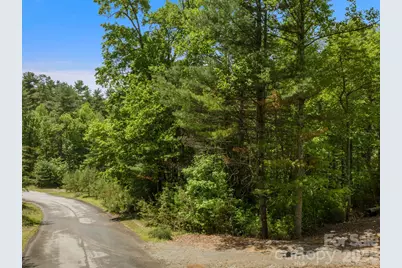 Lot #28 Awi Trail, Hendersonville, NC 28739 - Photo 14
