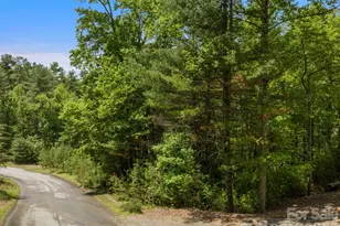 Lot #28 Awi Trail, Hendersonville, NC 28739 - Photo 14