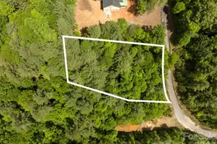 Lot #28 Awi Trail, Hendersonville, NC 28739 - Photo 6