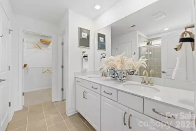 409 Silver Birch Court, Shelby, NC 28152 - Photo 18