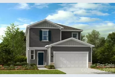 409 Silver Birch Court, Shelby, NC 28152 - Photo 2