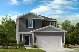 409 Silver Birch Ct, Shelby, NC 28152 - Photo 2