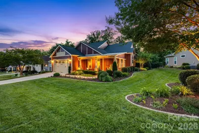 124 Chimney Rock Court, Denver, NC 28037 - Photo 44
