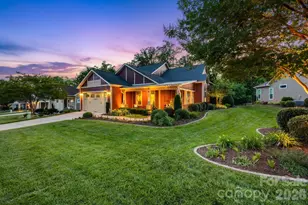 124 Chimney Rock Ct, Denver, NC 28037 - Photo 4