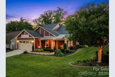 124 Chimney Rock Court, Denver, NC 28037 - Photo 1