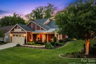 124 Chimney Rock Ct, Denver, NC 28037 - Photo 1