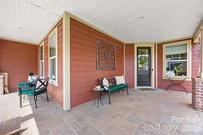 124 Chimney Rock Court, Denver, NC 28037 - Photo 46