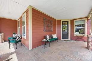 124 Chimney Rock Ct, Denver, NC 28037 - Photo 46