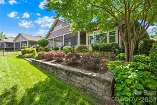 124 Chimney Rock Ct, Denver, NC 28037 - Photo 36