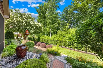 124 Chimney Rock Court, Denver, NC 28037 - Photo 38