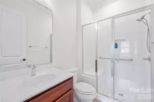 124 Chimney Rock Ct, Denver, NC 28037 - Photo 24