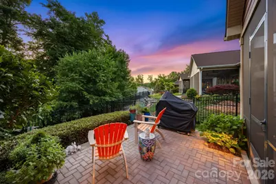 124 Chimney Rock Court, Denver, NC 28037 - Photo 12