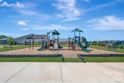 8375 Ashvale Street NW, Concord, NC 28027 - Photo 6