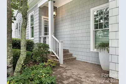 300 Plantation Place, Charlotte, NC 28209 - Photo 40