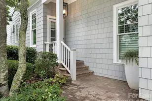 300 Plantation Pl, Charlotte, NC 28209 - Photo 40