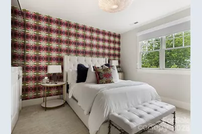 300 Plantation Place, Charlotte, NC 28209 - Photo 26