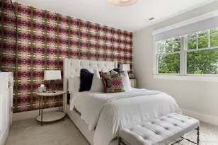 300 Plantation Pl, Charlotte, NC 28209 - Photo 26
