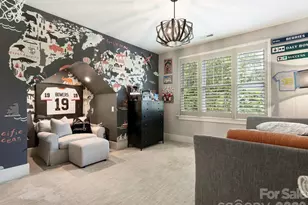 300 Plantation Pl, Charlotte, NC 28209 - Photo 28