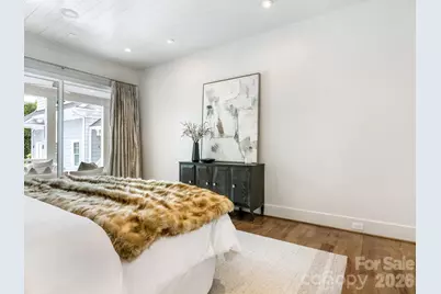 300 Plantation Place, Charlotte, NC 28209 - Photo 18