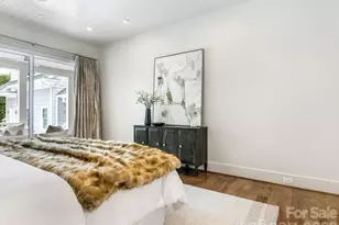300 Plantation Pl, Charlotte, NC 28209 - Photo 18