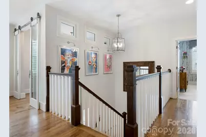 300 Plantation Place, Charlotte, NC 28209 - Photo 22