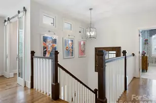 300 Plantation Pl, Charlotte, NC 28209 - Photo 22