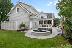 300 Plantation Pl, Charlotte, NC 28209 - Photo 44