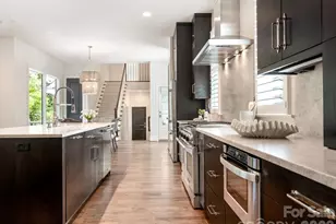 300 Plantation Pl, Charlotte, NC 28209 - Photo 10