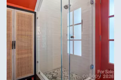 300 Plantation Place, Charlotte, NC 28209 - Photo 36