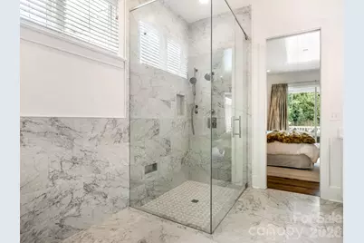 300 Plantation Place, Charlotte, NC 28209 - Photo 20